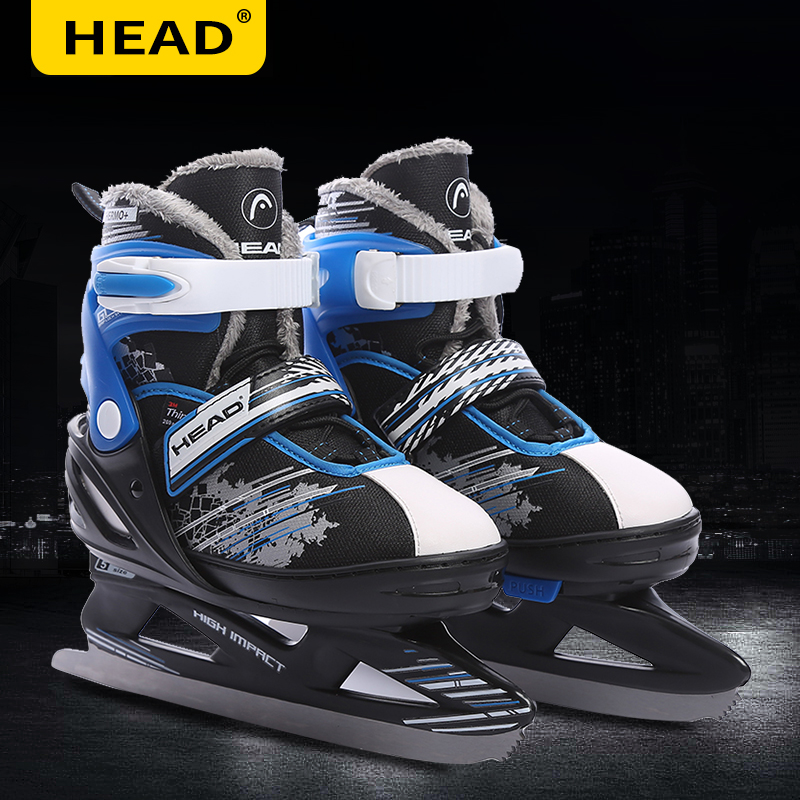 M-code (31-36) for 18.5-22 cm